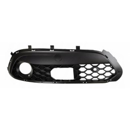 Griglia fendinebbia...