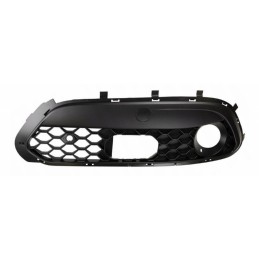 Griglia fendinebbia guida sx