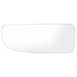 Piastra termica con vetro...