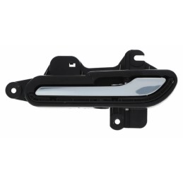 Maniglia apriporta esterna...