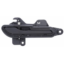 Maniglia apriporta esterna...