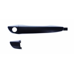 Maniglia apriporta esterna...