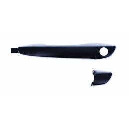 Maniglia apriporta esterna...