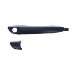 Maniglia apriporta esterna...