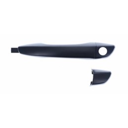 Maniglia apriporta esterna...