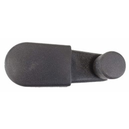 Maniglia alzavetro...