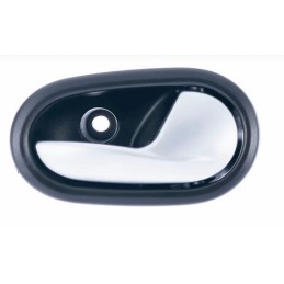 Maniglia apriporta interna...