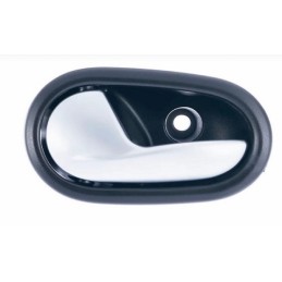 Maniglia apriporta interna...