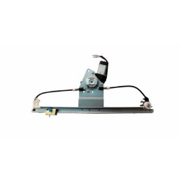 Alzavetro alzacristalli...