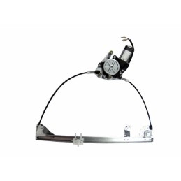 Alzavetro alzacristalli...