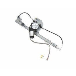 Alzavetro alzacristalli...