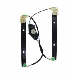 Meccanismo alzacristalli...