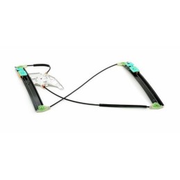 Meccanismo alzacristalli...