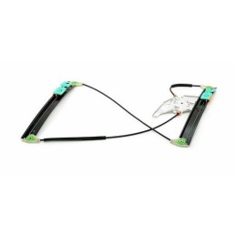 Meccanismo alzacristalli...