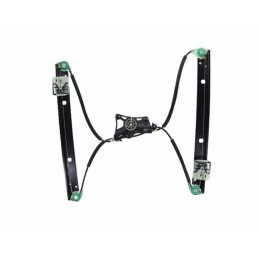 Meccanismo alzacristalli...