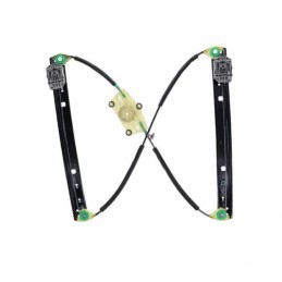 Meccanismo alzacristalli...