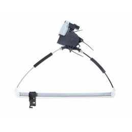 Alzavetro alzacristalli...