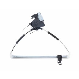 Alzavetro alzacristalli...