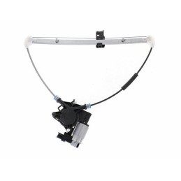 Alzavetro alzacristalli...