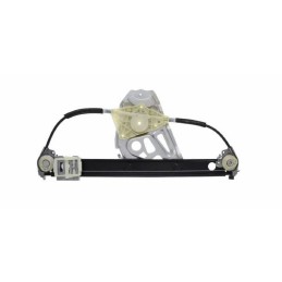 Meccanismo alzacristalli...