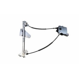 Alzacristallo elettrico...