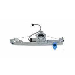 Alzavetro alzacristalli...