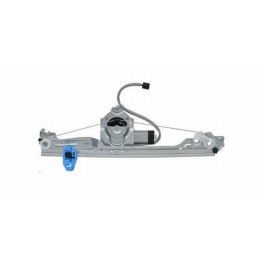 Alzavetro alzacristalli...