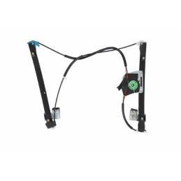 Meccanismo alzacristalli...