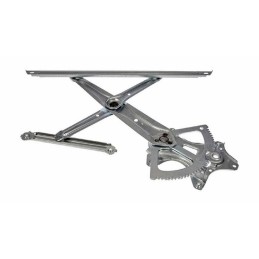 Meccanismo alzacristalli...