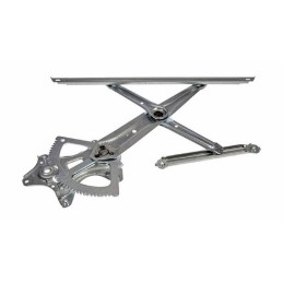 Meccanismo alzacristalli...