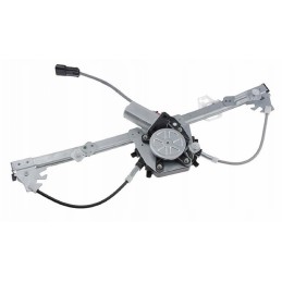 Alzacristallo alzavetro...