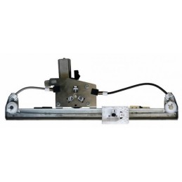 Alzacristallo alzavetro...