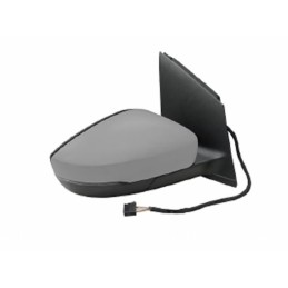Specchietto elettrico...