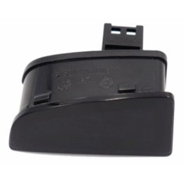 Fanale sensore lane assist...