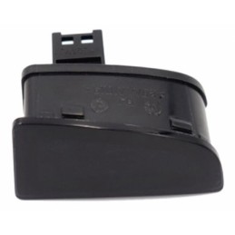 Fanale sensore lane assist...