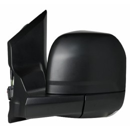 Specchietto elettrico...