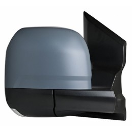 Specchietto elettrico...