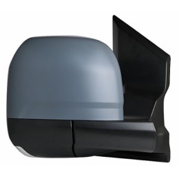 Specchietto elettrico...