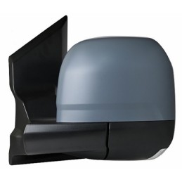 Specchietto elettrico...