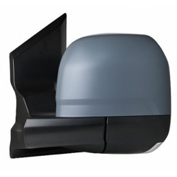 Specchietto elettrico...