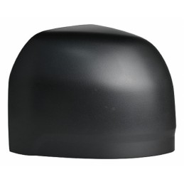 Calotta specchietto...