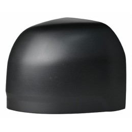 Calotta specchietto...