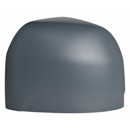 Calotta specchietto...