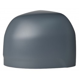 Calotta specchietto...