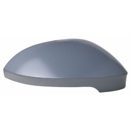 Calotta specchietto...