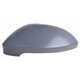 Calotta specchietto...