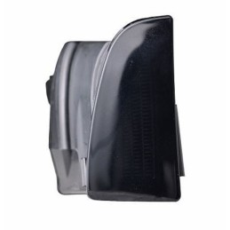 Fanale sensore lane assist...