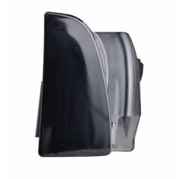 Fanale sensore lane assist...