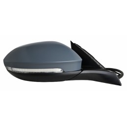 Specchietto elettrico...