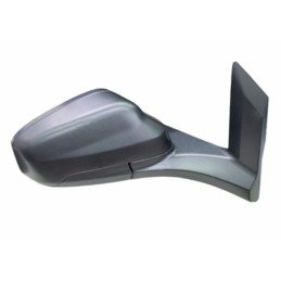 Specchietto retrovisore...